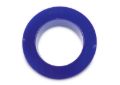 Picture of Superpro SPR Spring Isolators Bushing Kits - SPF5572K