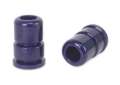 Picture of Superpro SPR Bump Stop Bushing Kits - SPF5576K