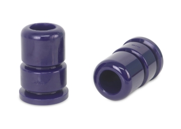 Picture of Superpro SPR Bump Stop Bushing Kits - SPF5576K