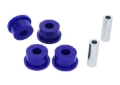 Picture of Superpro SPR Bushings-Leaf Spring Bushing Kits - SPF3802K