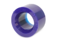 Picture of Superpro SPR Bushings-Coil Springs Bushing Kits - SPF5579K