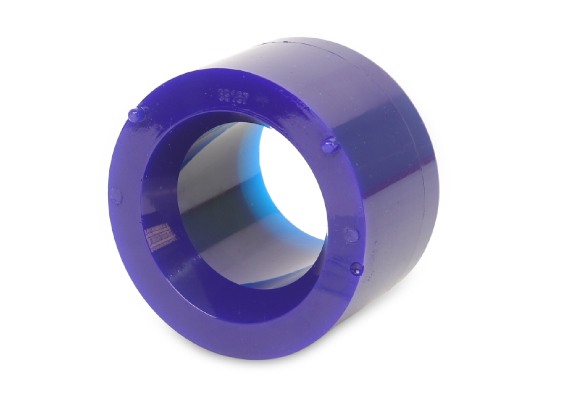 Picture of Superpro SPR Bushings-Coil Springs Bushing Kits - SPF5579K