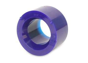 Picture of Superpro SPR Bushings-Coil Springs Bushing Kits - SPF5579K