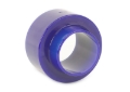 Picture of Superpro SPR Spring Isolators Bushing Kits - SPF5573K