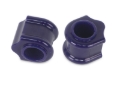 Picture of Superpro SPR Bushings-Sway Bar Sway Bar Bushings - SPF5577K