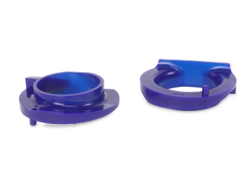 Picture of Superpro SPR Bushings-Coil Springs Bushing Kits - SPF5580K