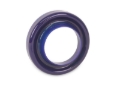 Picture of Superpro SPR Bushings-Coil Springs Bushing Kits - SPF5578K