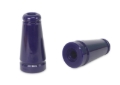 Picture of Superpro SPR Bump Stop Bushing Kits - SPF5582K