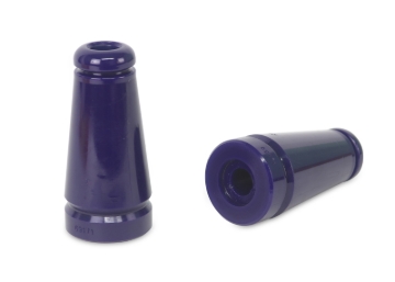 Picture of Superpro SPR Bump Stop Bushing Kits - SPF5582K