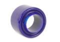 Picture of Superpro SPR Bushings-Coil Springs Bushing Kits - SPF5579K
