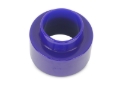 Picture of Superpro SPR Spring Isolators Bushing Kits - SPF5573K