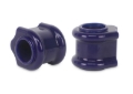 Picture of Superpro SPR Bushings-Sway Bar Sway Bar Bushings - SPF5577K