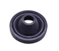 Picture of Superpro SPR Bushings-Coil Springs Bushing Kits - SPF5574K