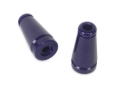 Picture of Superpro SPR Bump Stop Bushing Kits - SPF5582K