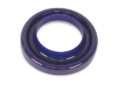 Picture of Superpro SPR Bushings-Coil Springs Bushing Kits - SPF5578K