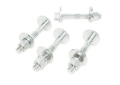 Picture of Superpro SPR Camber Adj Kits Camber Kits - TRC0047