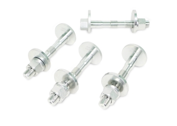Picture of Superpro SPR Camber Adj Kits Camber Kits - TRC0047