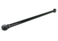 Picture of Superpro SPR Bushings-Panhard Rods Bushing Kits - TRC1183