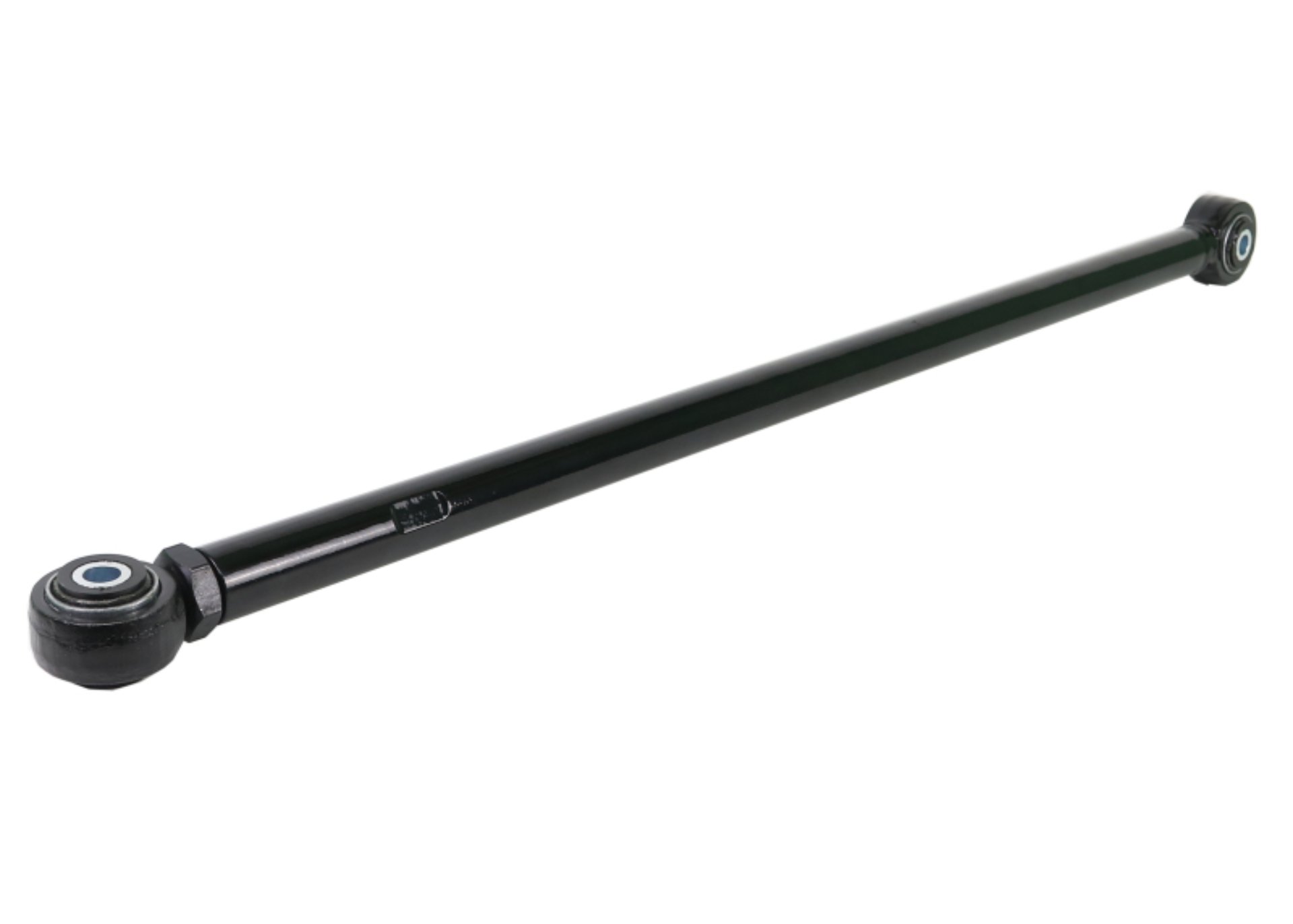 Picture of Superpro SPR Bushings-Panhard Rods Bushing Kits - TRC1183