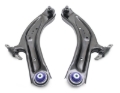 Picture of Superpro SPR Control Arms-Front - TRC1078