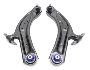 Picture of Superpro SPR Control Arms-Front - TRC1078