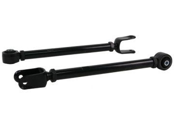 Picture of Superpro SPR Trailing Arms Suspension Arm Bushings - TRC1181