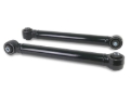 Picture of Superpro SPR Trailing Arms Suspension Arm Bushings - TRC1179