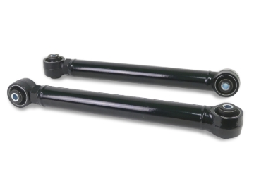 Picture of Superpro SPR Trailing Arms Suspension Arm Bushings - TRC1179