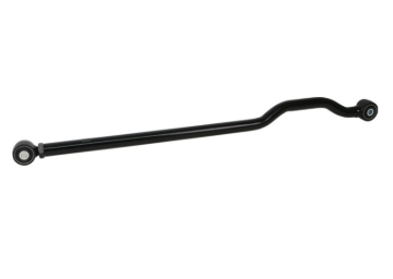 Picture of Superpro SPR Panhard Rods Panhard Bars - TRC1180