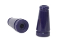 Picture of Superpro SPR Bump Stop Bushing Kits - SPF5582K