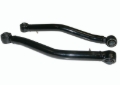 Picture of Superpro SPR Trailing Arms Suspension Arm Bushings - TRC1182