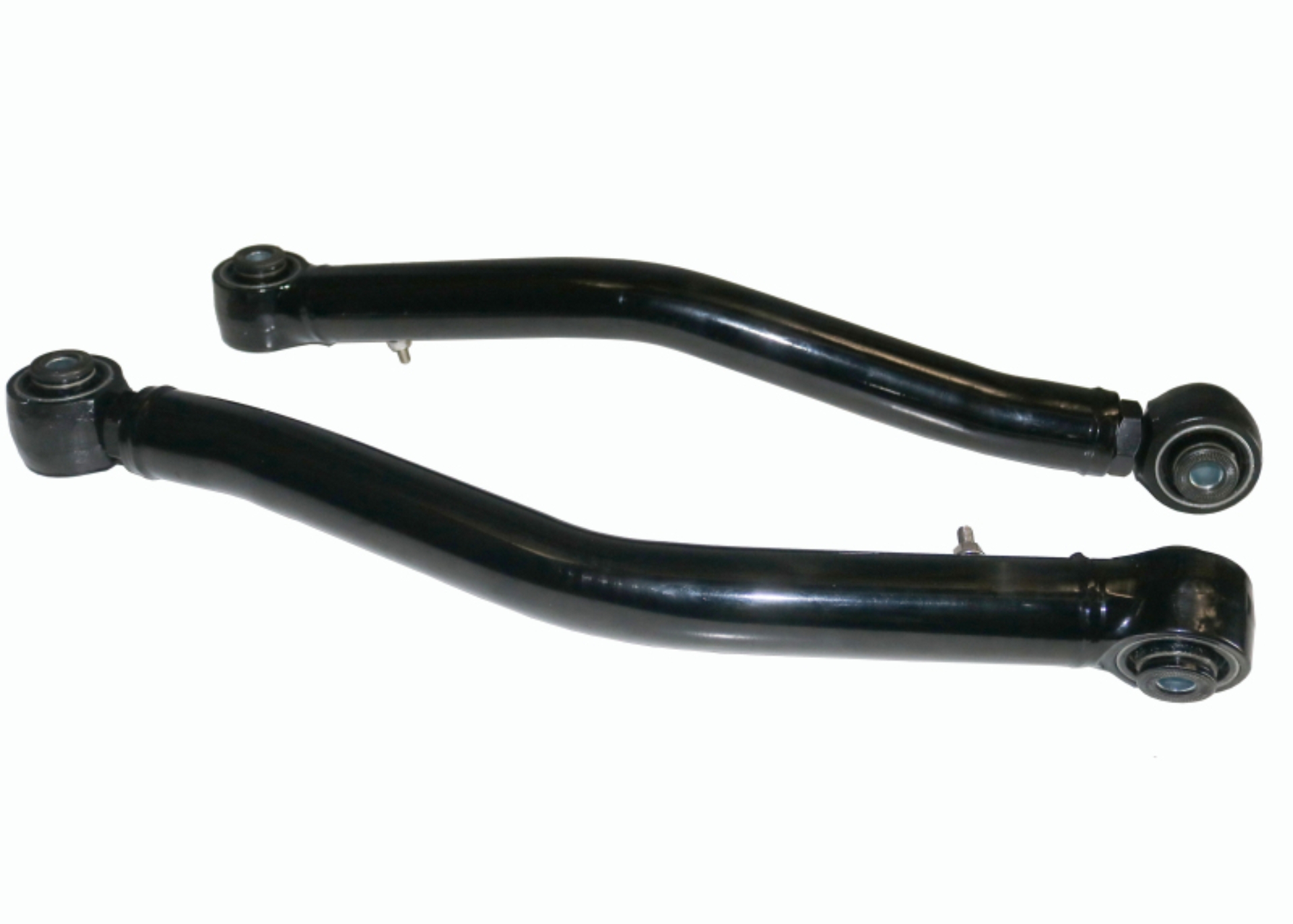 Picture of Superpro SPR Trailing Arms Suspension Arm Bushings - TRC1182