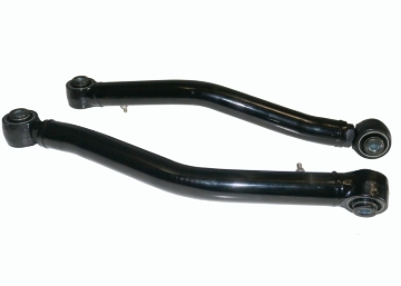 Picture of Superpro SPR Trailing Arms Suspension Arm Bushings - TRC1182