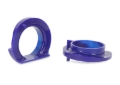 Picture of Superpro SPR Bushings-Coil Springs Bushing Kits - SPF5580K