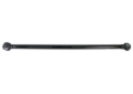 Picture of Superpro SPR Bushings-Panhard Rods Bushing Kits - TRC1183