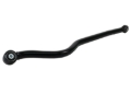 Picture of Superpro SPR Panhard Rods Panhard Bars - TRC1185