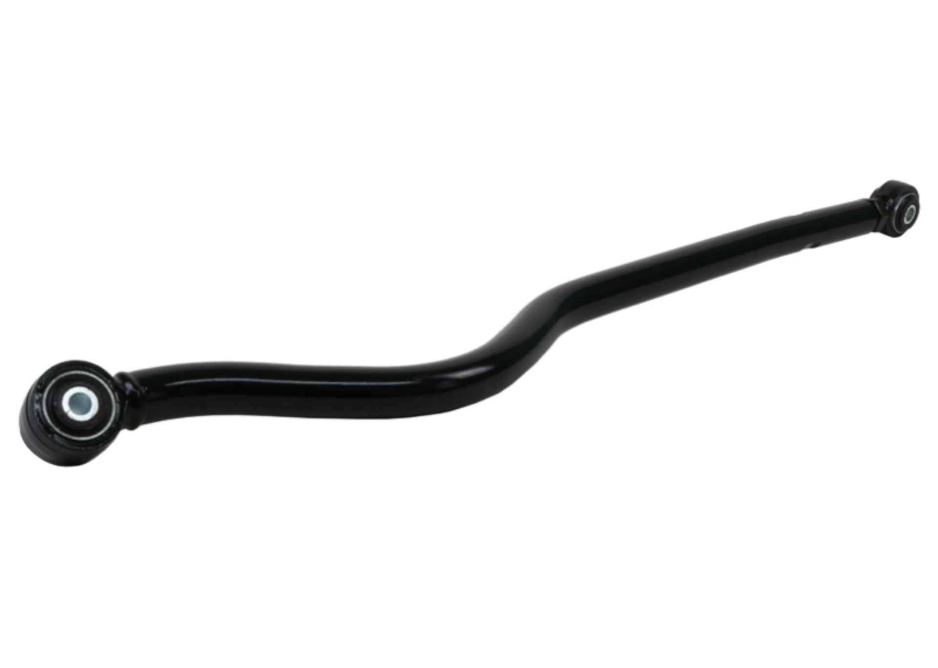 Picture of Superpro SPR Panhard Rods Panhard Bars - TRC1185