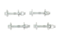 Picture of Superpro SPR Camber Adj Kits Camber Kits - TRC0047