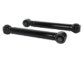 Picture of Superpro SPR Trailing Arms Suspension Arm Bushings - TRC1184