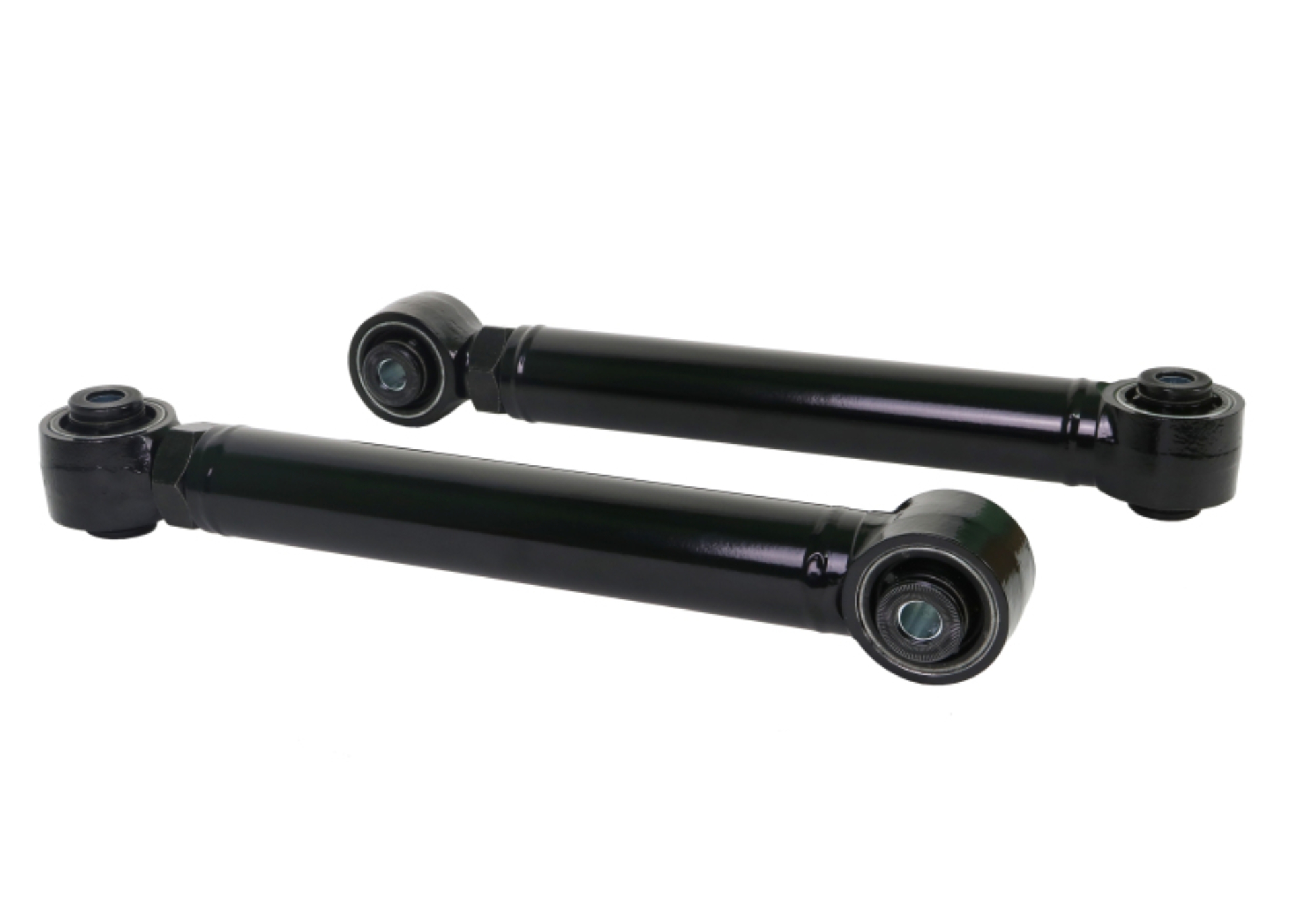Picture of Superpro SPR Trailing Arms Suspension Arm Bushings - TRC1184