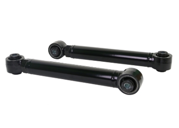 Picture of Superpro SPR Trailing Arms Suspension Arm Bushings - TRC1184