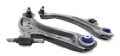 Picture of Superpro SPR Control Arms-Front - TRC1078