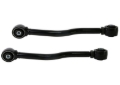 Picture of Superpro SPR Trailing Arms Suspension Arm Bushings - TRC1186