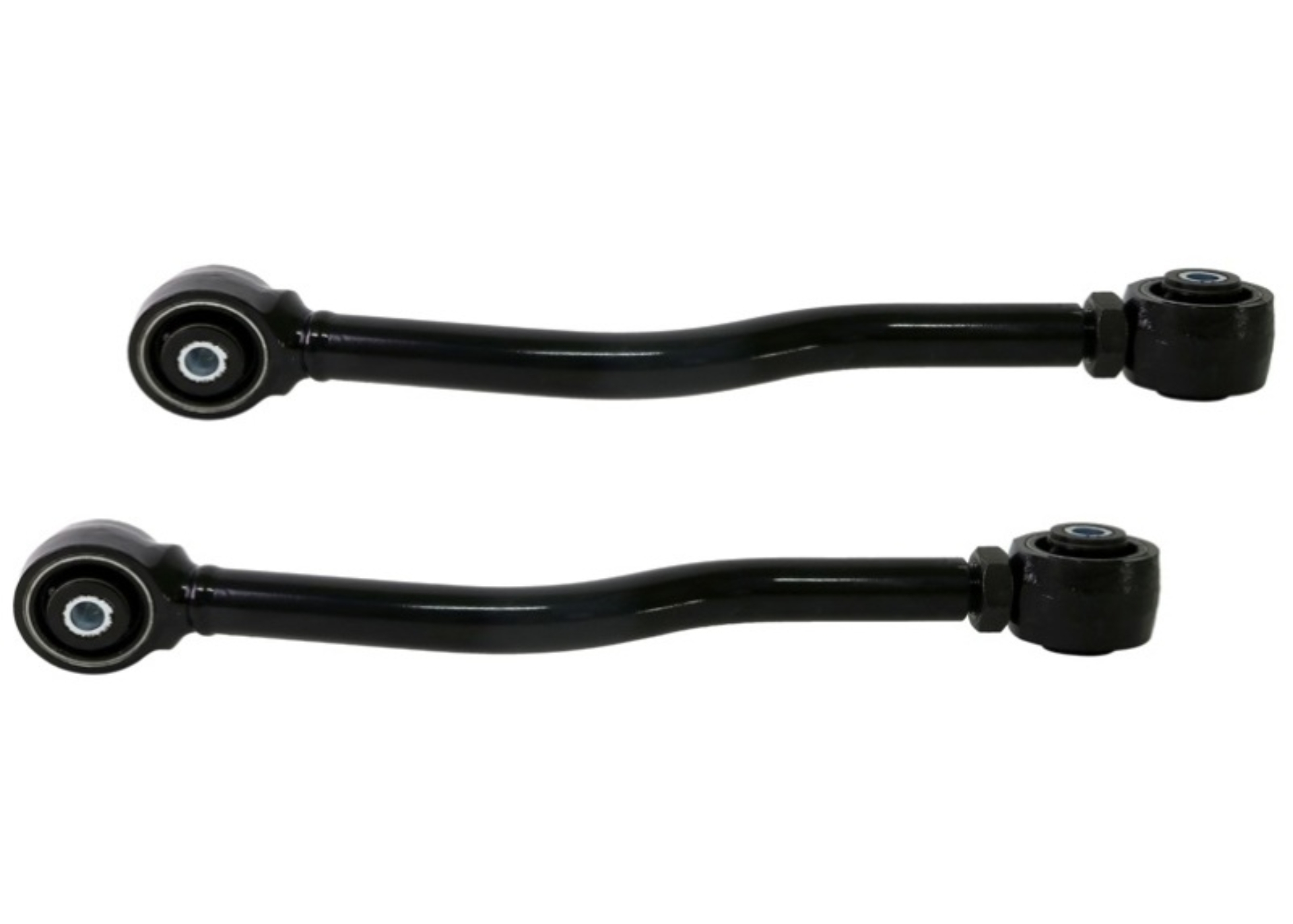 Picture of Superpro SPR Trailing Arms Suspension Arm Bushings - TRC1186