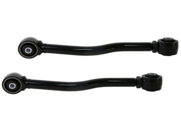 Picture of Superpro SPR Trailing Arms Suspension Arm Bushings - TRC1186