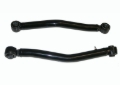 Picture of Superpro SPR Trailing Arms Suspension Arm Bushings - TRC1182
