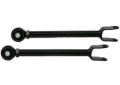 Picture of Superpro SPR Trailing Arms Suspension Arm Bushings - TRC1188