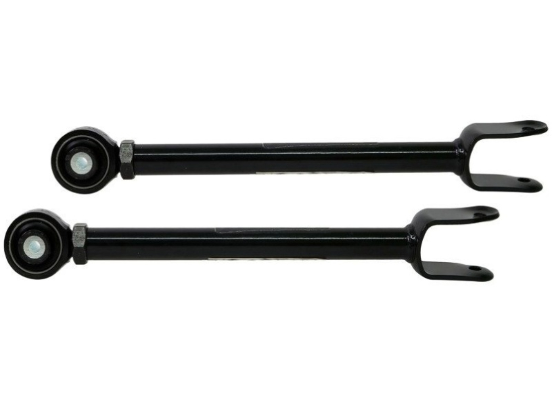 Picture of Superpro SPR Trailing Arms Suspension Arm Bushings - TRC1188