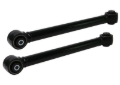 Picture of Superpro SPR Trailing Arms Suspension Arm Bushings - TRC1187