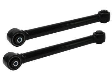 Picture of Superpro SPR Trailing Arms Suspension Arm Bushings - TRC1187
